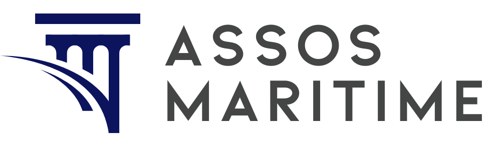 assosmaritime.com